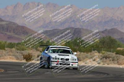 media/Oct-15-2023-Lucky Dog Racing Chuckwalla (Sun) [[f659570f60]]/2nd Stint Turn 5/